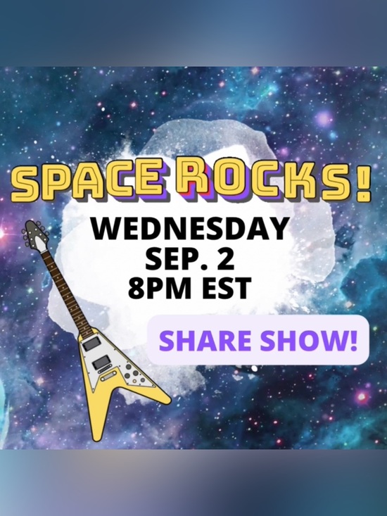 Vintage Other - ☀️🌷 Wednesday LIVE Show Listing ☀️🌷 LIKE to be notified!